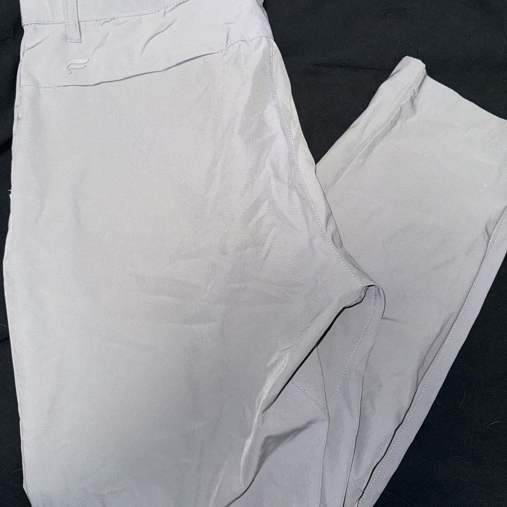 Fabletics golf pants 30x30